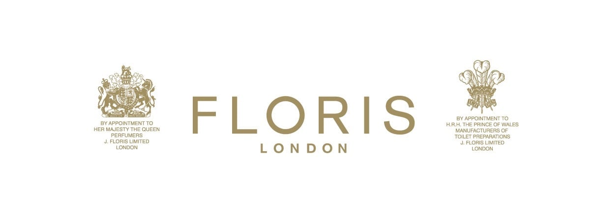فلوريس Floris