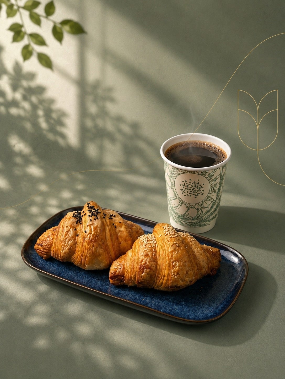 الباقات-1913248331