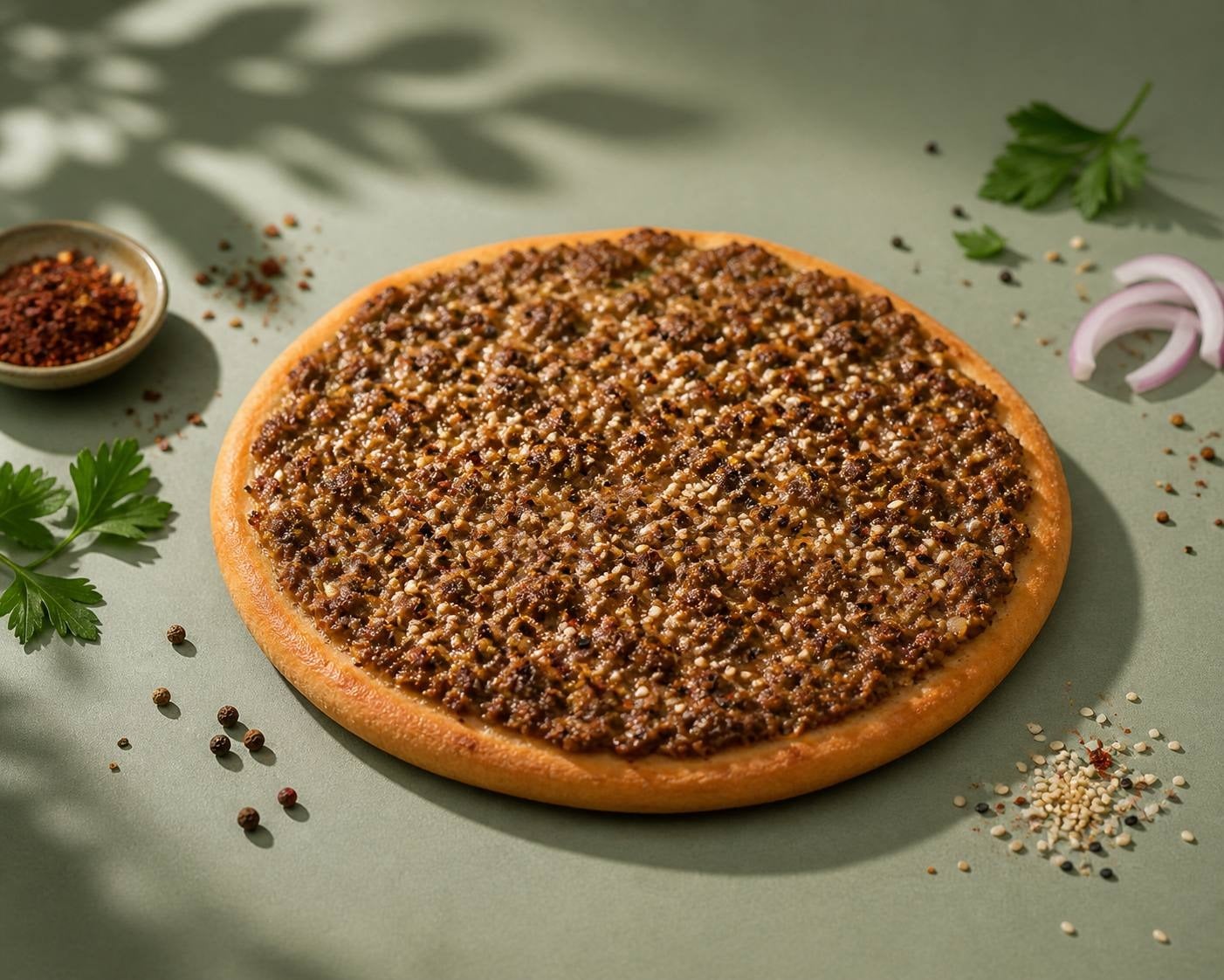 المعجنات-1164265047