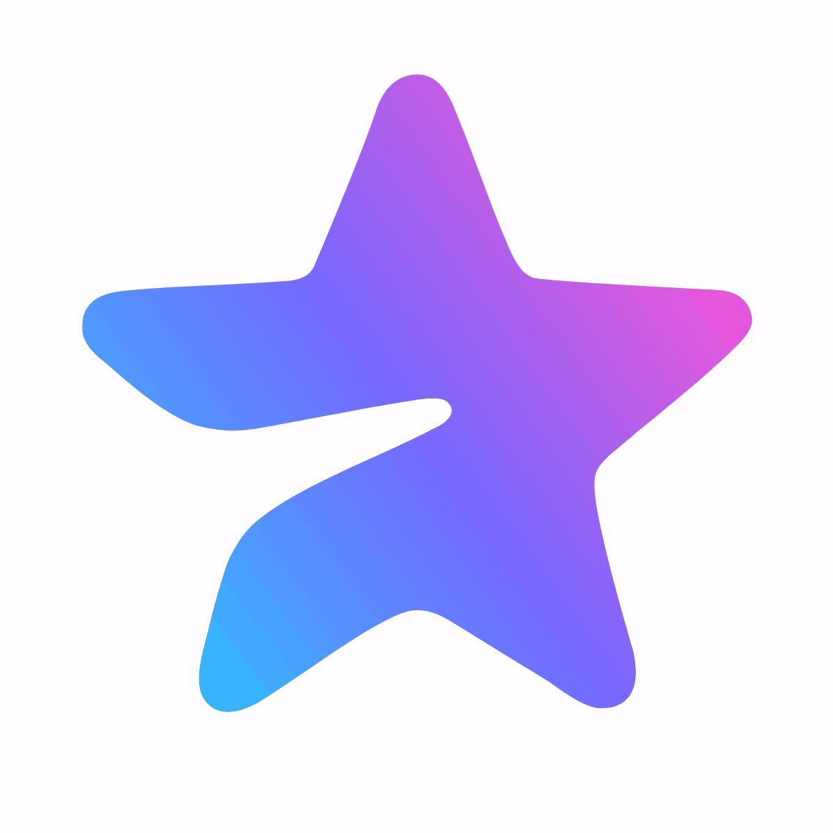 تحميل تليجرام المميز مهكر Telegram Premium