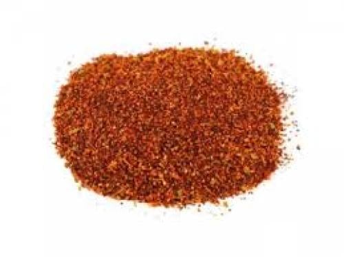 شطة سودانية