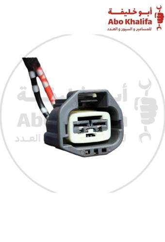 فيش مراوح فورد اكسبديشن CS-SR83