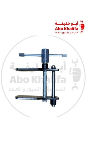 زرقينة ضم كليبر استخدام متعدد 6026A