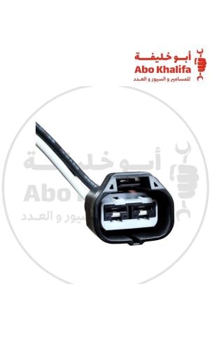 فيش مروحة جينيسس / لكزز / سنتافي / اوريون / افالون...