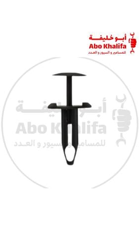 كلبس بطانيه تورس SA0051