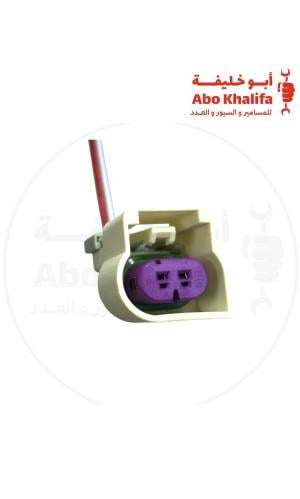 فيش حساس نوك سينسر كابرس 2007-2014 (2039cs
