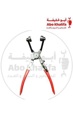 زراديه قفيز ليات YZ-5004