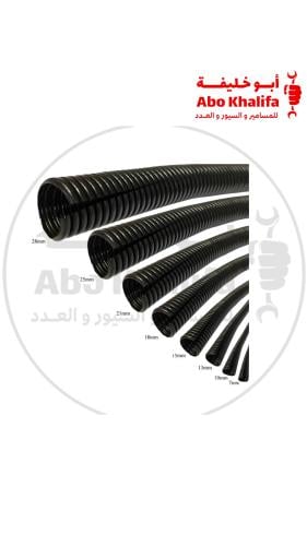 حنجور مفتوح تايوان