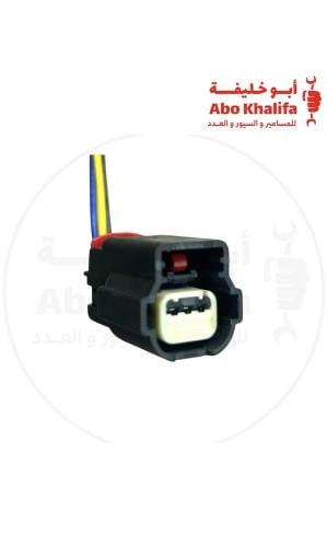 فيش حساس صدام جمس يوكن تاهو سييرا كدلك 2015-2021 +...