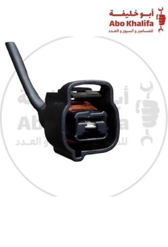 فيش مرواح جينيسس خط واحد اصلي CS-SR28