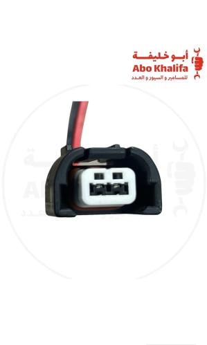 فيش حساس كمبروسر سوناتا تايوان