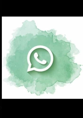 1500قروب دعم واتس اب