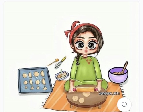 وصفات طبخات