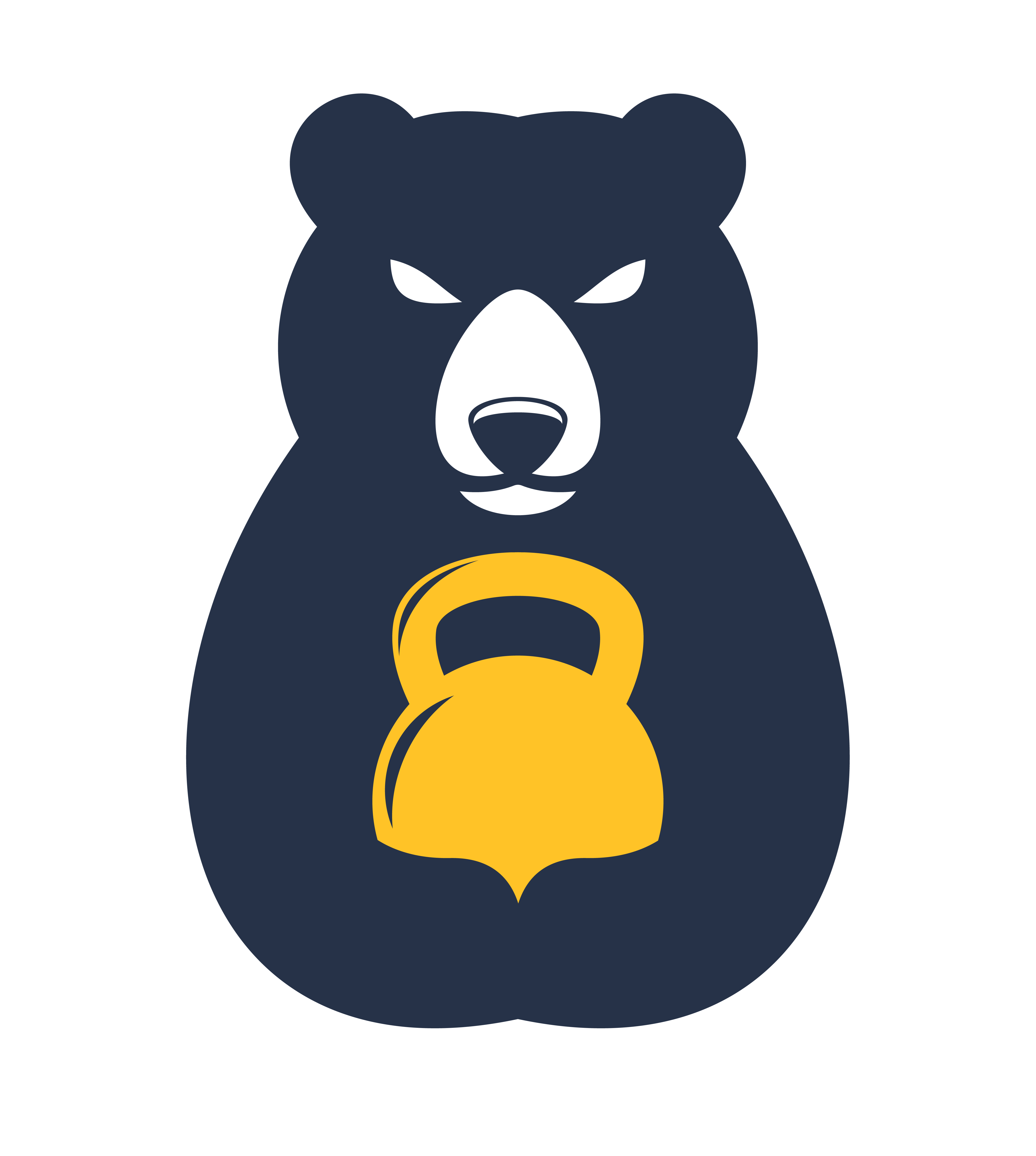 store avatar
