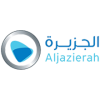 الجزيرة