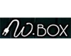 دبليو بوكس