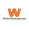 وايت وستنجهاوس