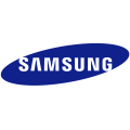 سامسونج