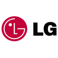 ال جي