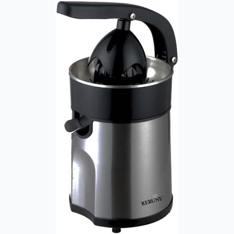 عصارة كهربائية ريبون 85 واط RE-2-109