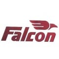 فالكون