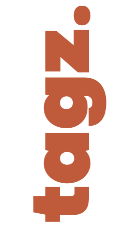 store avatar
