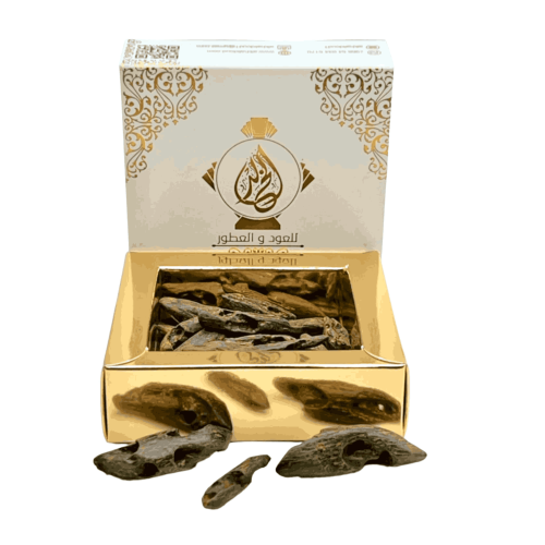 عود بيت النمل