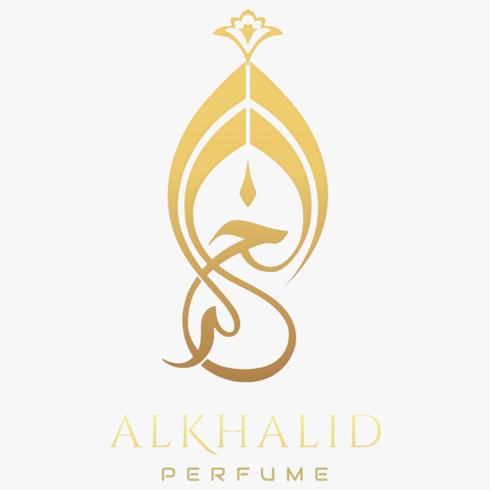 store avatar