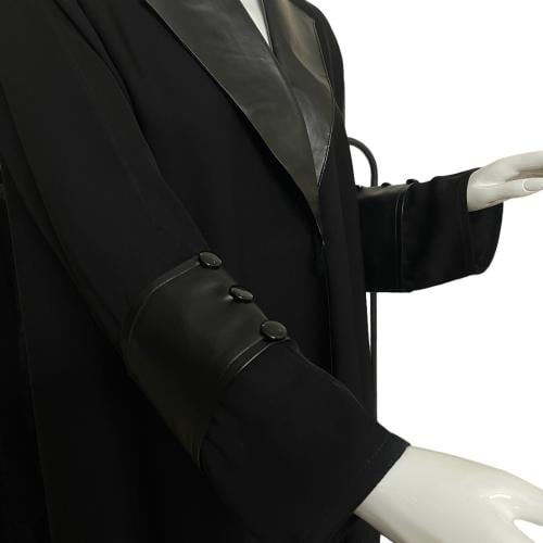 عباية أمجاد