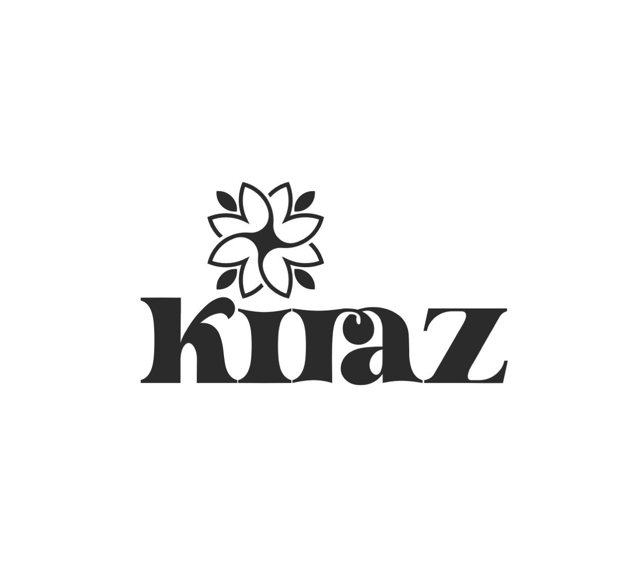 store avatar