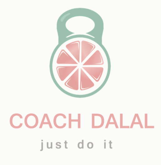 store avatar