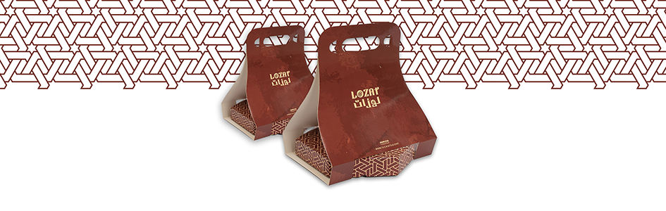 Category header image