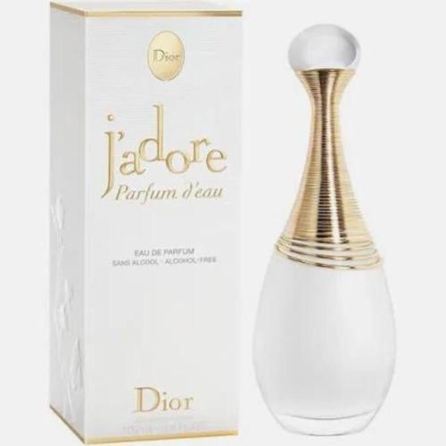عطر جادور ديور اودو بارفام