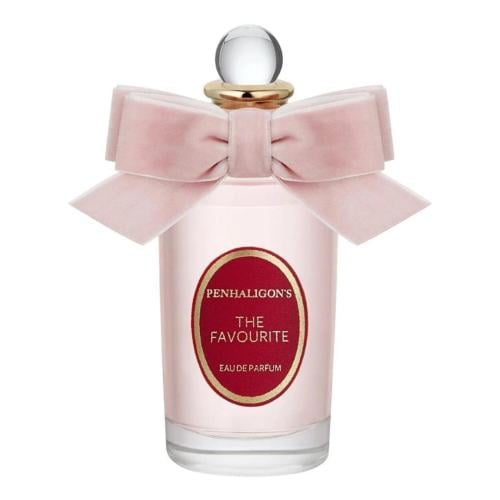 عطر بنهالغونز