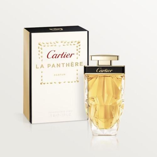 عطر كارتير
