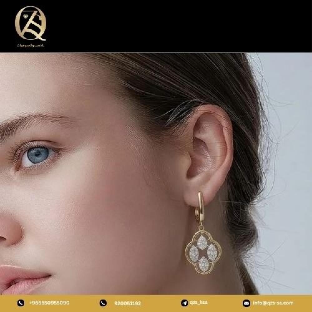 أفضل وقت لشراء الذهب في السعودية ومتى يكون الشراء مناسبا؟