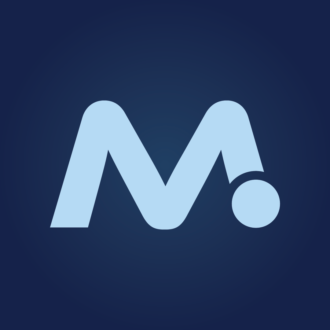 store avatar