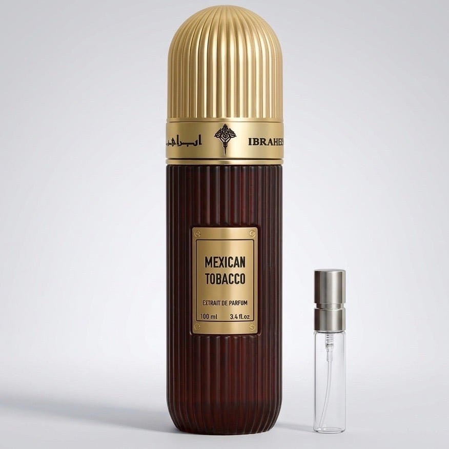 beneva liquor & tobacco Beneva Liquor & Tobacco