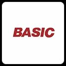 BASIC