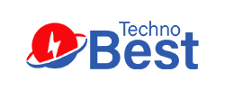 Techno Best