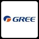 GREE