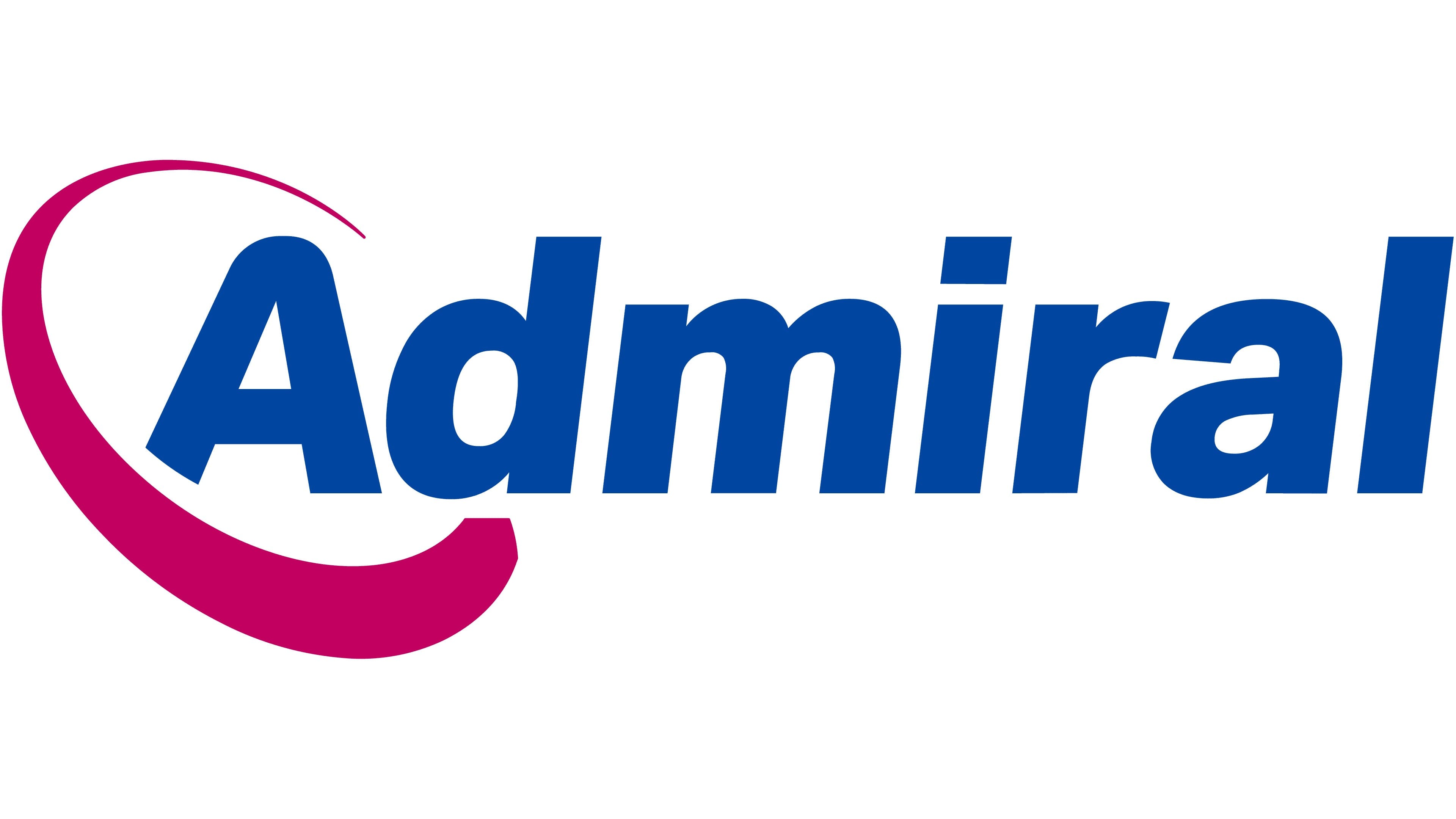 Admiral