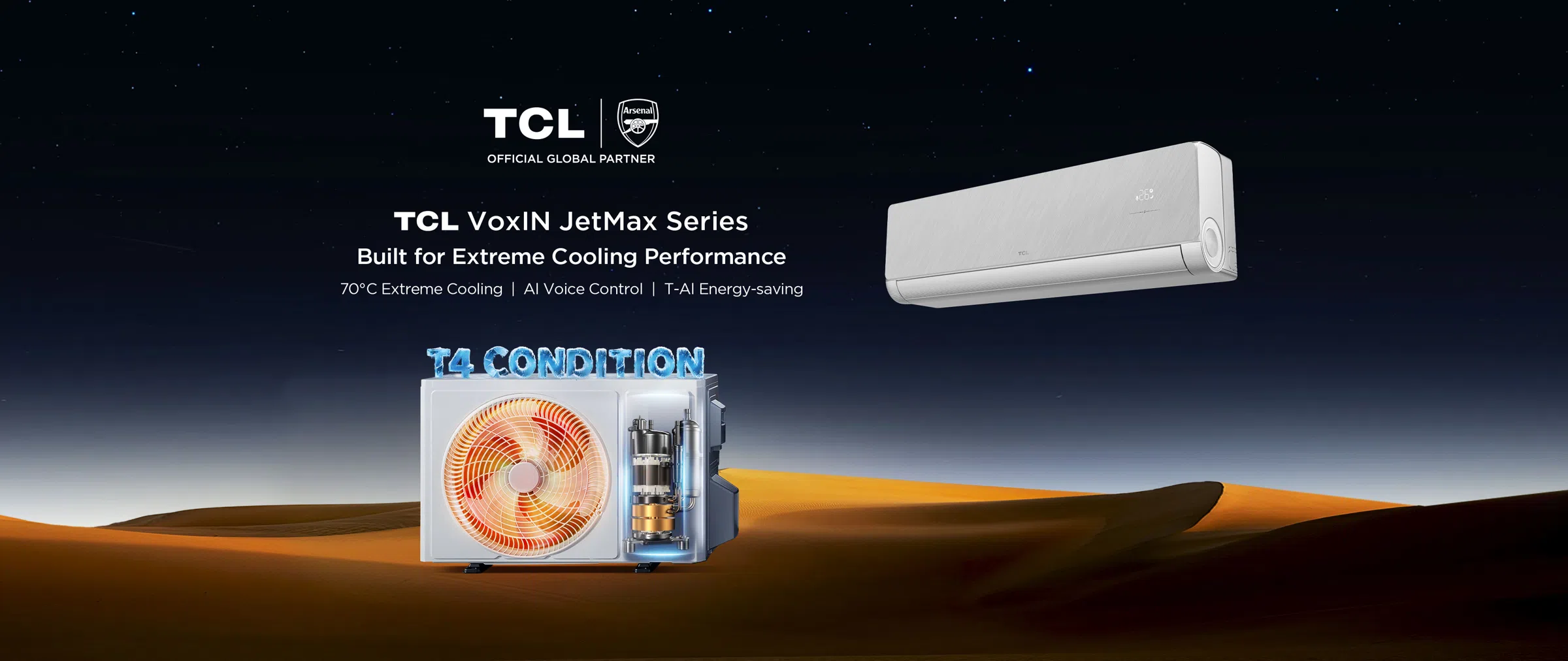 TCL