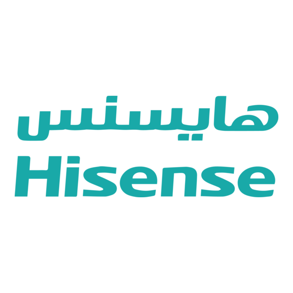 هايسنس
