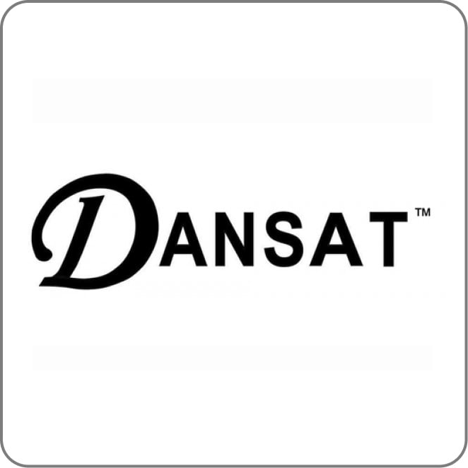 DANSAT