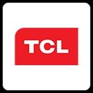 TCL