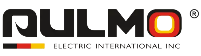 مفاتيح وافياش المو Aulmo