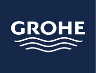 جروهي Grohe