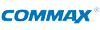 كوماكس  COMMAX