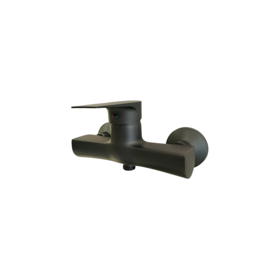 خلاط شطاف فيراجو اسود مطفي موديل VER-2300BL